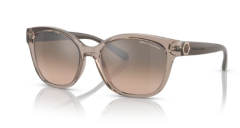 ARMANI EXCHANGE 0AX4127S 82408Z Kadın Güneş Gözlüğü