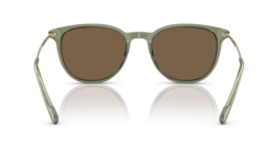 VOGUE 0VO5594SI 282173 Erkek Güneş Gözlüğü