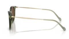 VOGUE 0VO5594SI 282173 Erkek Güneş Gözlüğü