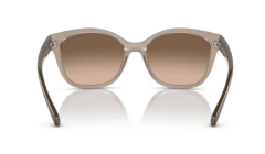 ARMANI EXCHANGE 0AX4127S 82408Z Kadın Güneş Gözlüğü