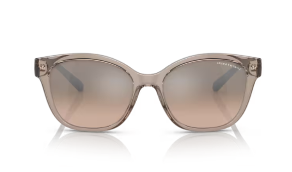 ARMANI EXCHANGE 0AX4127S 82408Z Kadın Güneş Gözlüğü