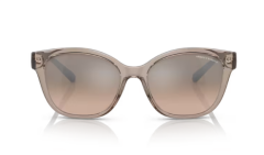 ARMANI EXCHANGE 0AX4127S 82408Z Kadın Güneş Gözlüğü