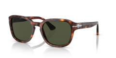 PERSOL 0PO3305S 24/31 Unisex Güneş Gözlüğü