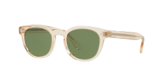 OLIVER PEOPLES 0OV5036S 158052 Erkek Güneş Gözlüğü