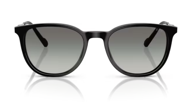 VOGUE 0VO5594SI W44/11 Erkek Güneş Gözlüğü