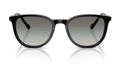 VOGUE 0VO5594SI W44/11 Erkek Güneş Gözlüğü