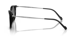 VOGUE 0VO5594SI W44/11 Erkek Güneş Gözlüğü