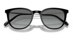 VOGUE 0VO5594SI W44/11 Erkek Güneş Gözlüğü