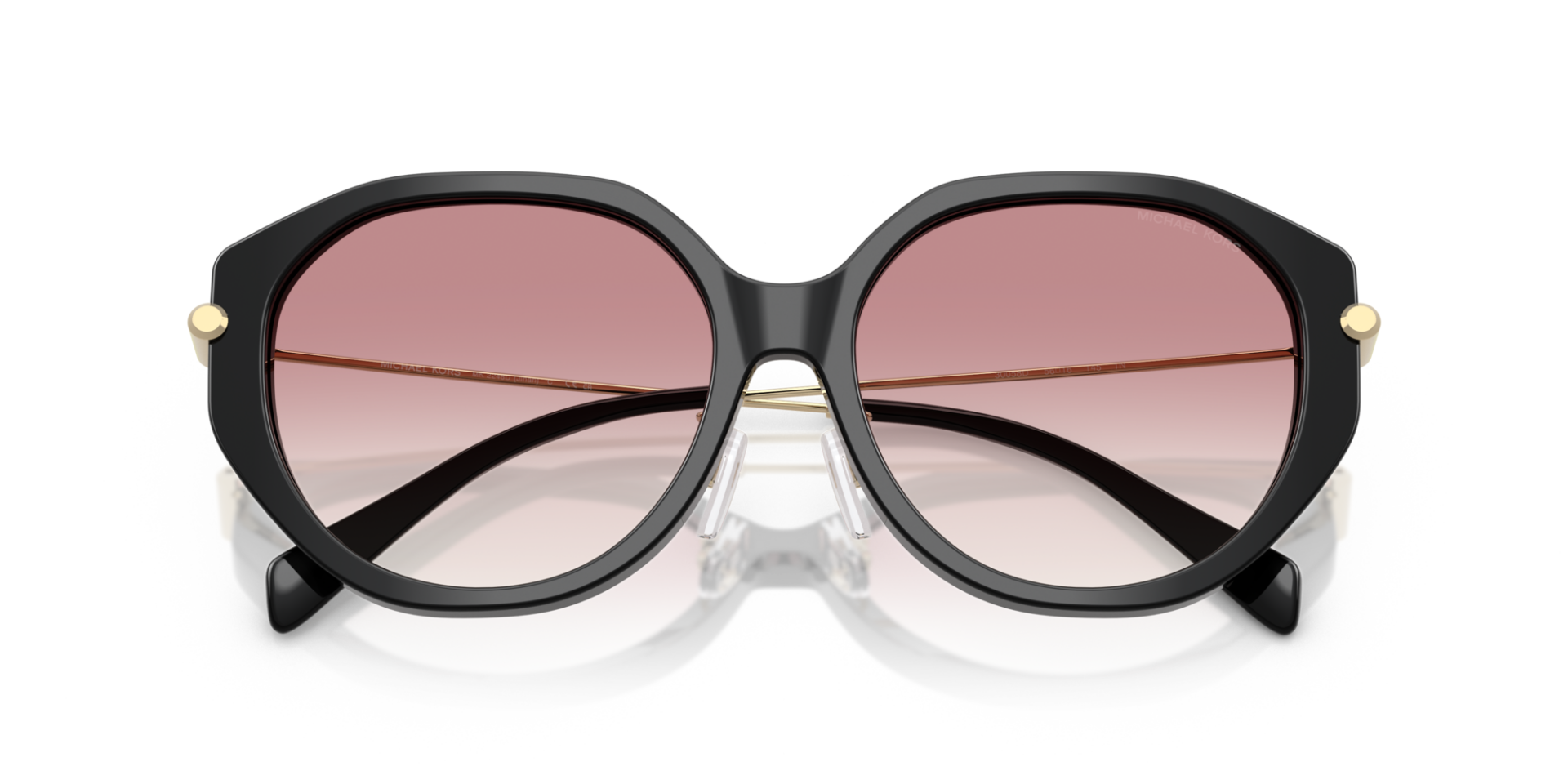 MICHAEL KORS 0MK2248D 30058D Kadın Güneş Gözlüğü