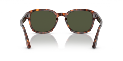 PERSOL 0PO3305S 24/31 Unisex Güneş Gözlüğü