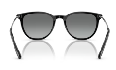 VOGUE 0VO5594SI W44/11 Erkek Güneş Gözlüğü