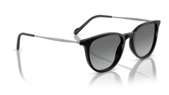 VOGUE 0VO5594SI W44/11 Erkek Güneş Gözlüğü