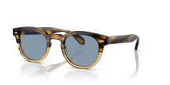 OLIVER PEOPLES 0OV5036S 170356 Erkek Güneş Gözlüğü