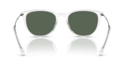 VOGUE 0VO5594SI W74571 Erkek Güneş Gözlüğü