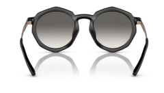 ARMANI EXCHANGE 0AX4132SU 815811 Kadın Güneş Gözlüğü