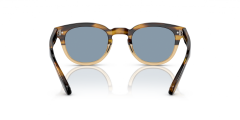 OLIVER PEOPLES 0OV5036S 170356 Erkek Güneş Gözlüğü
