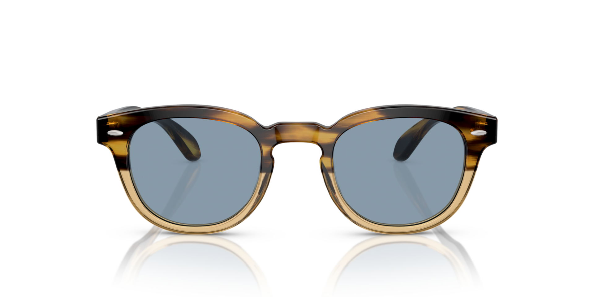 OLIVER PEOPLES 0OV5036S 170356 Erkek Güneş Gözlüğü