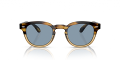 OLIVER PEOPLES 0OV5036S 170356 Erkek Güneş Gözlüğü