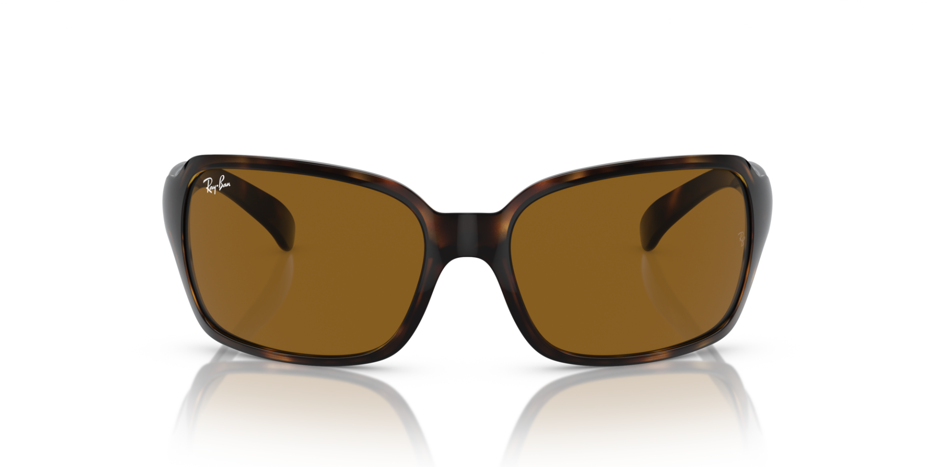 RAY-BAN 0RB4068 642/33 Kadın Güneş Gözlüğü