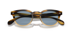 OLIVER PEOPLES 0OV5036S 170356 Erkek Güneş Gözlüğü