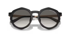 ARMANI EXCHANGE 0AX4132SU 815811 Kadın Güneş Gözlüğü