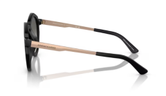 ARMANI EXCHANGE 0AX4132SU 815811 Kadın Güneş Gözlüğü