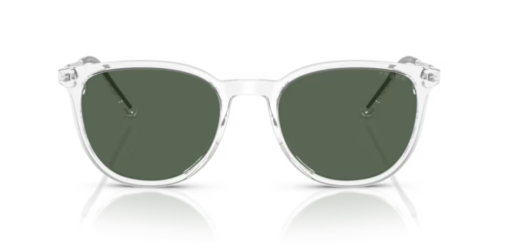 VOGUE 0VO5594SI W74571 Erkek Güneş Gözlüğü