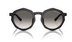 ARMANI EXCHANGE 0AX4132SU 815811 Kadın Güneş Gözlüğü