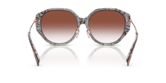 MICHAEL KORS 0MK2248D 4017V0 Kadın Güneş Gözlüğü