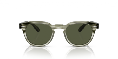 OLIVER PEOPLES 0OV5036S 170552 Erkek Güneş Gözlüğü
