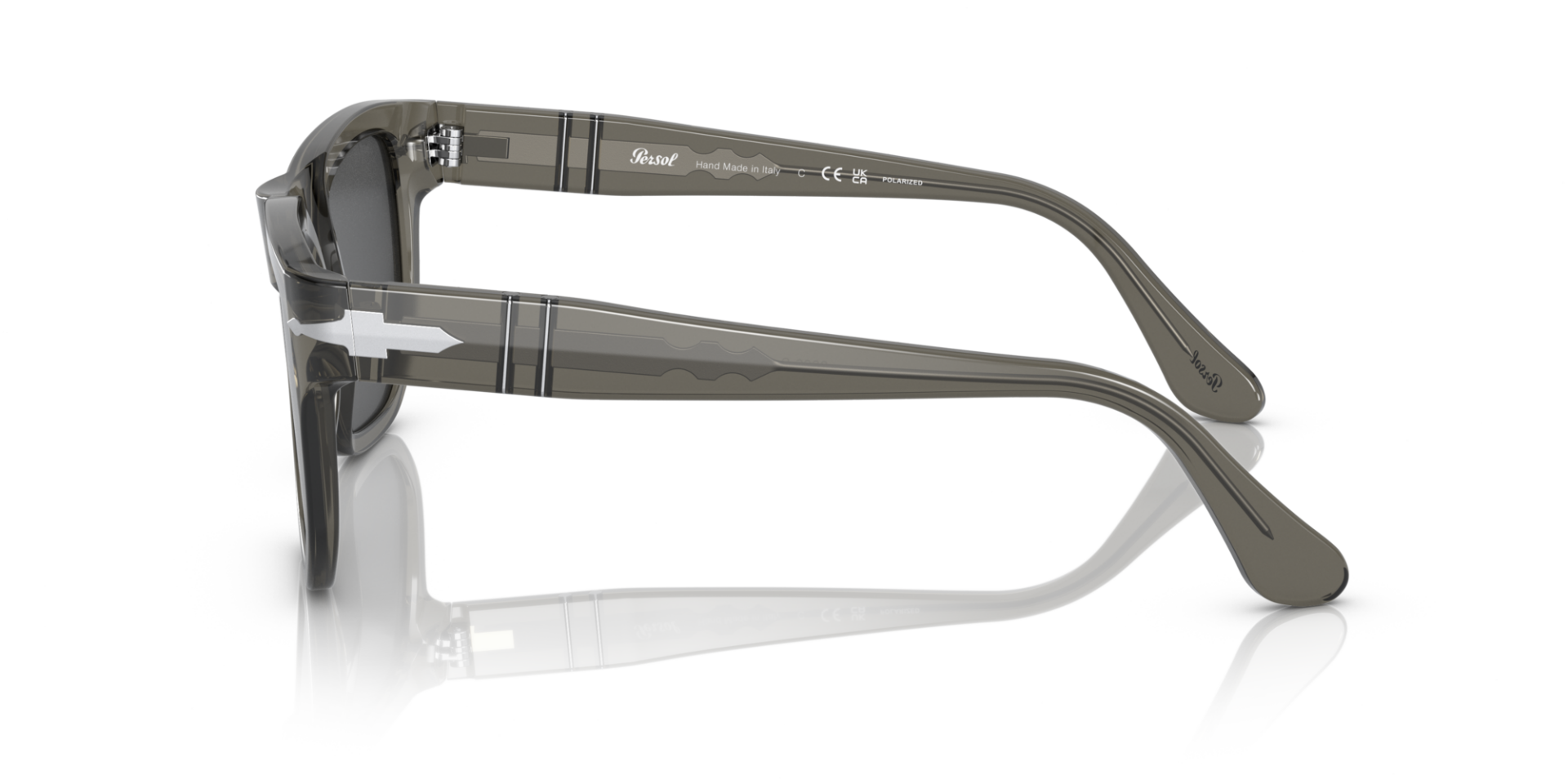 PERSOL 0PO3306S 110348 Unisex Güneş Gözlüğü