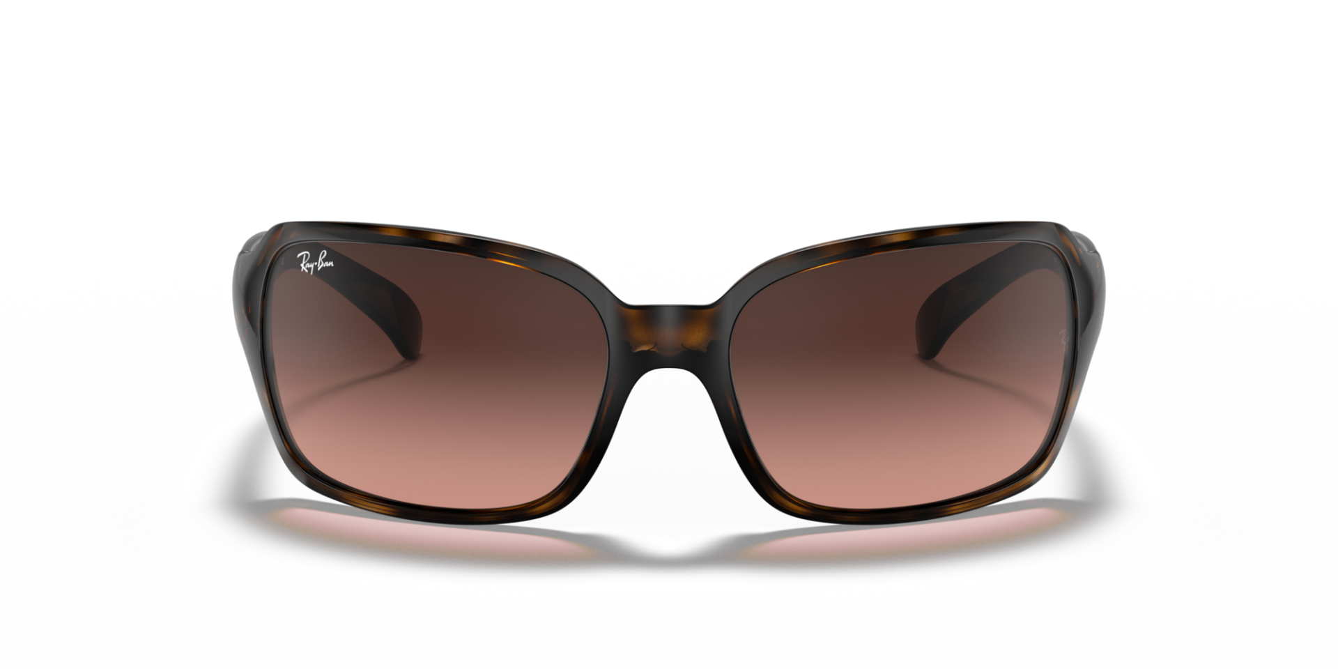 RAY-BAN 0RB4068 642/A5 Kadın Güneş Gözlüğü