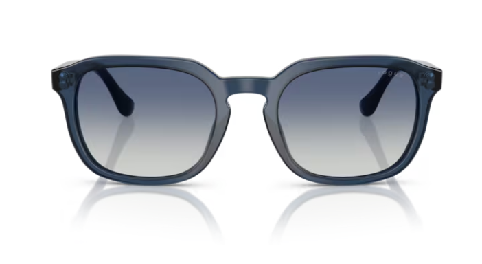 VOGUE 0VO5595SI 27604L Erkek Güneş Gözlüğü