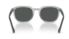 VOGUE 0VO5595SI 282087 Erkek Güneş Gözlüğü