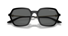 ARMANI EXCHANGE 0AX4139SU 815887 Kadın Güneş Gözlüğü