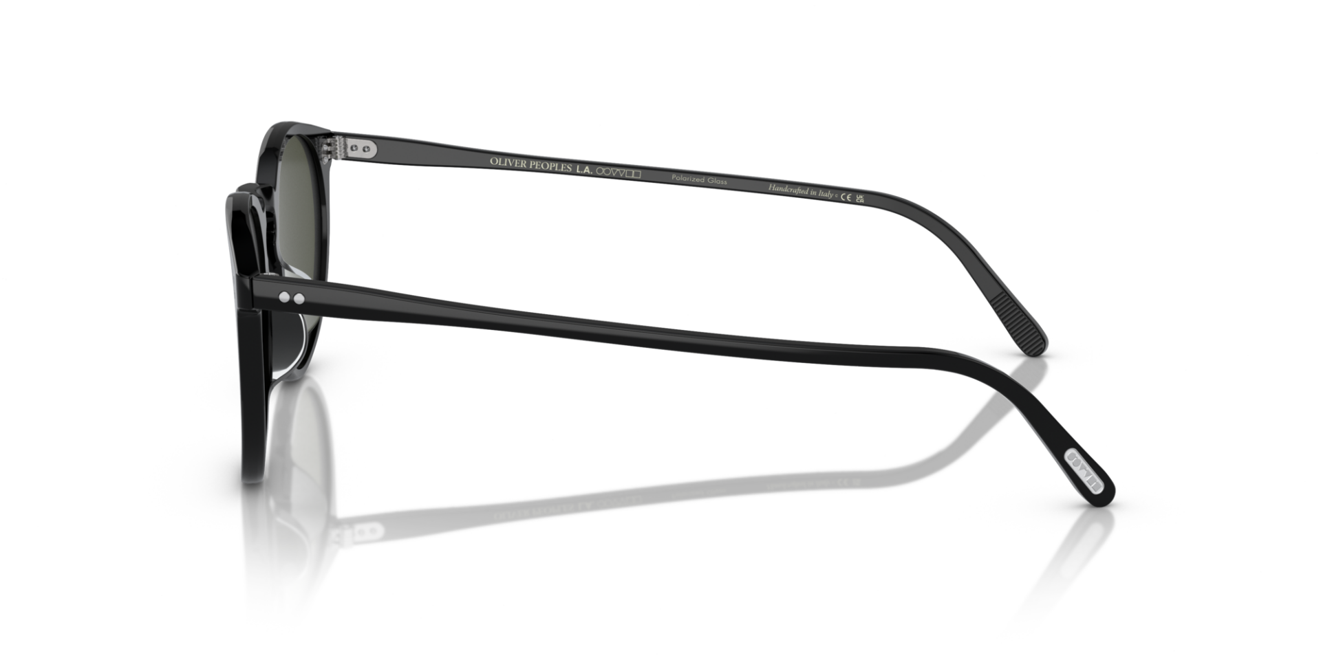 OLIVER PEOPLES 0OV5183S 1005P1 Erkek Güneş Gözlüğü