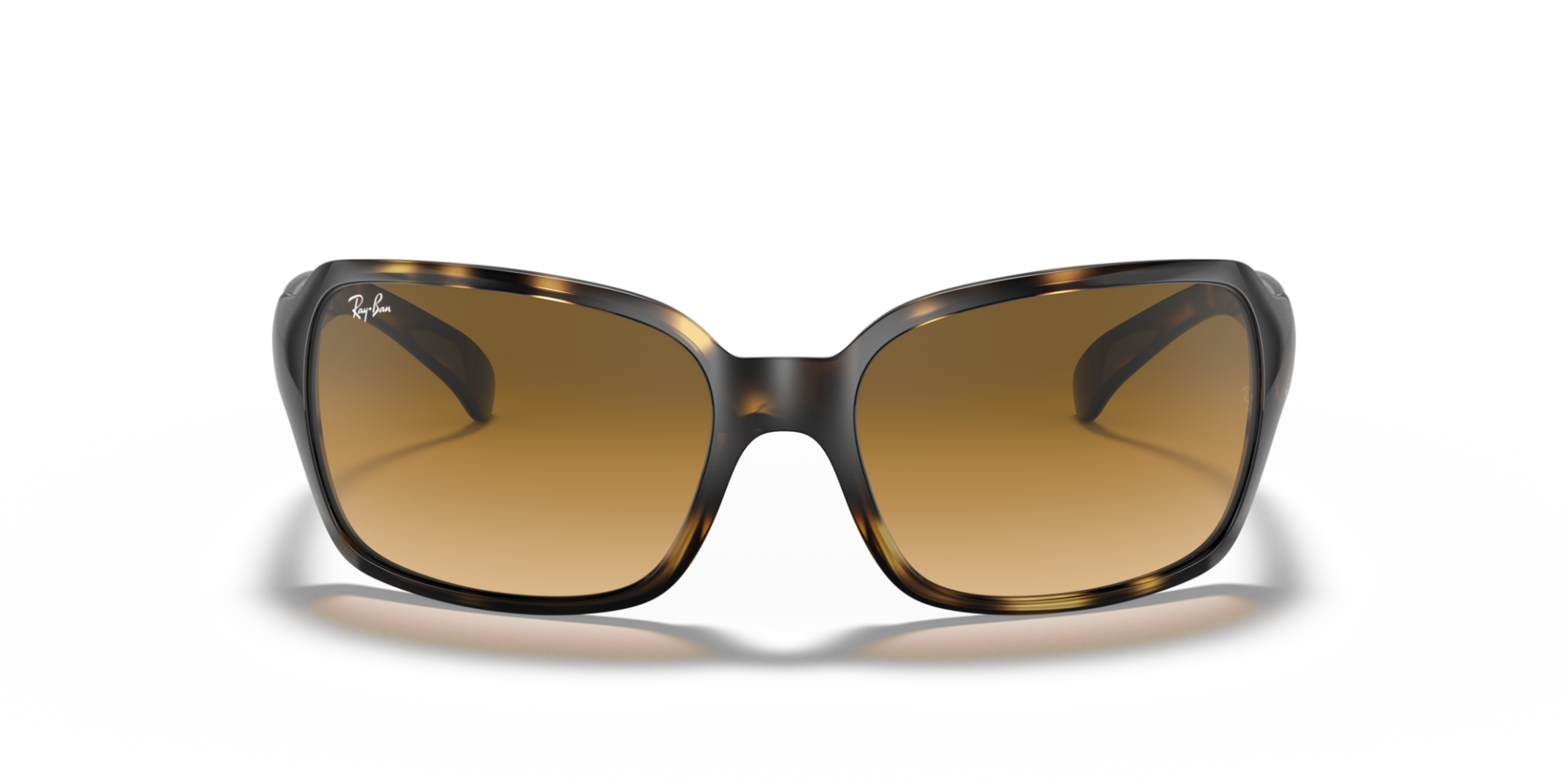 RAY-BAN 0RB4068 710/51 Kadın Güneş Gözlüğü