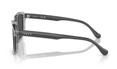 VOGUE 0VO5595SI 282087 Erkek Güneş Gözlüğü