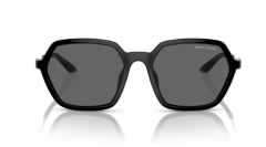 ARMANI EXCHANGE 0AX4139SU 815887 Kadın Güneş Gözlüğü