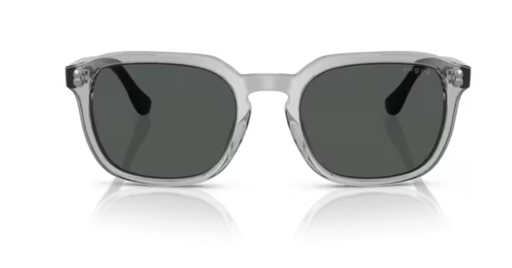 VOGUE 0VO5595SI 282087 Erkek Güneş Gözlüğü