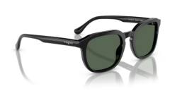 VOGUE 0VO5595SI W44/71 Erkek Güneş Gözlüğü