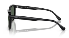 VOGUE 0VO5595SI W44/71 Erkek Güneş Gözlüğü