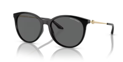 ARMANI EXCHANGE 0AX4140S 815887 Kadın Güneş Gözlüğü