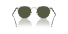 OLIVER PEOPLES 0OV5183S 166952 Erkek Güneş Gözlüğü