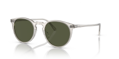 OLIVER PEOPLES 0OV5183S 166952 Erkek Güneş Gözlüğü