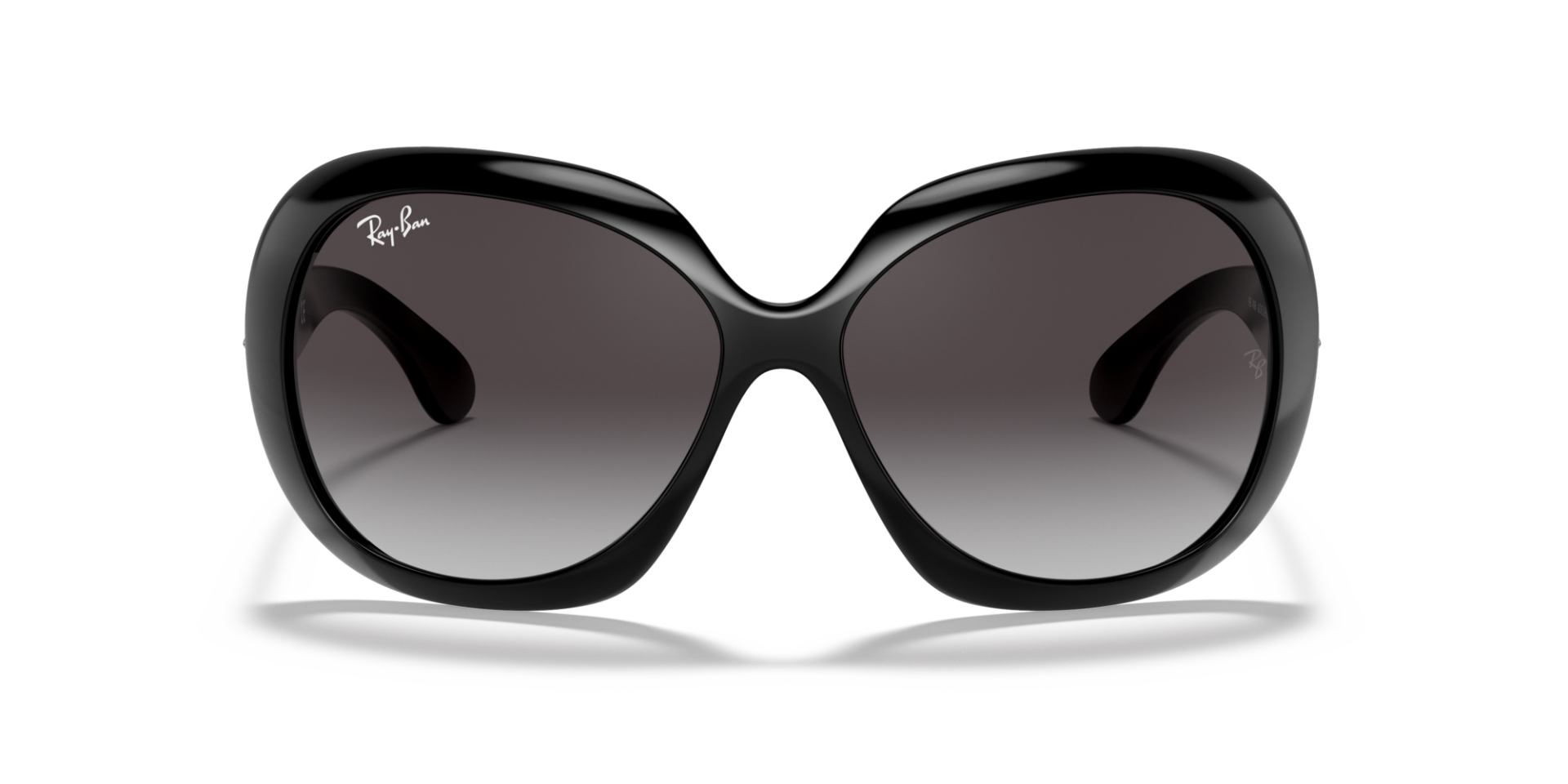 RAY-BAN 0RB4098 601/8G Kadın Güneş Gözlüğü