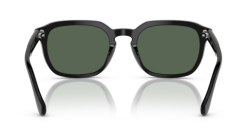 VOGUE 0VO5595SI W44/71 Erkek Güneş Gözlüğü