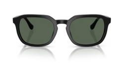 VOGUE 0VO5595SI W44/71 Erkek Güneş Gözlüğü