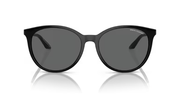 ARMANI EXCHANGE 0AX4140S 815887 Kadın Güneş Gözlüğü