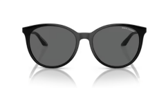 ARMANI EXCHANGE 0AX4140S 815887 Kadın Güneş Gözlüğü